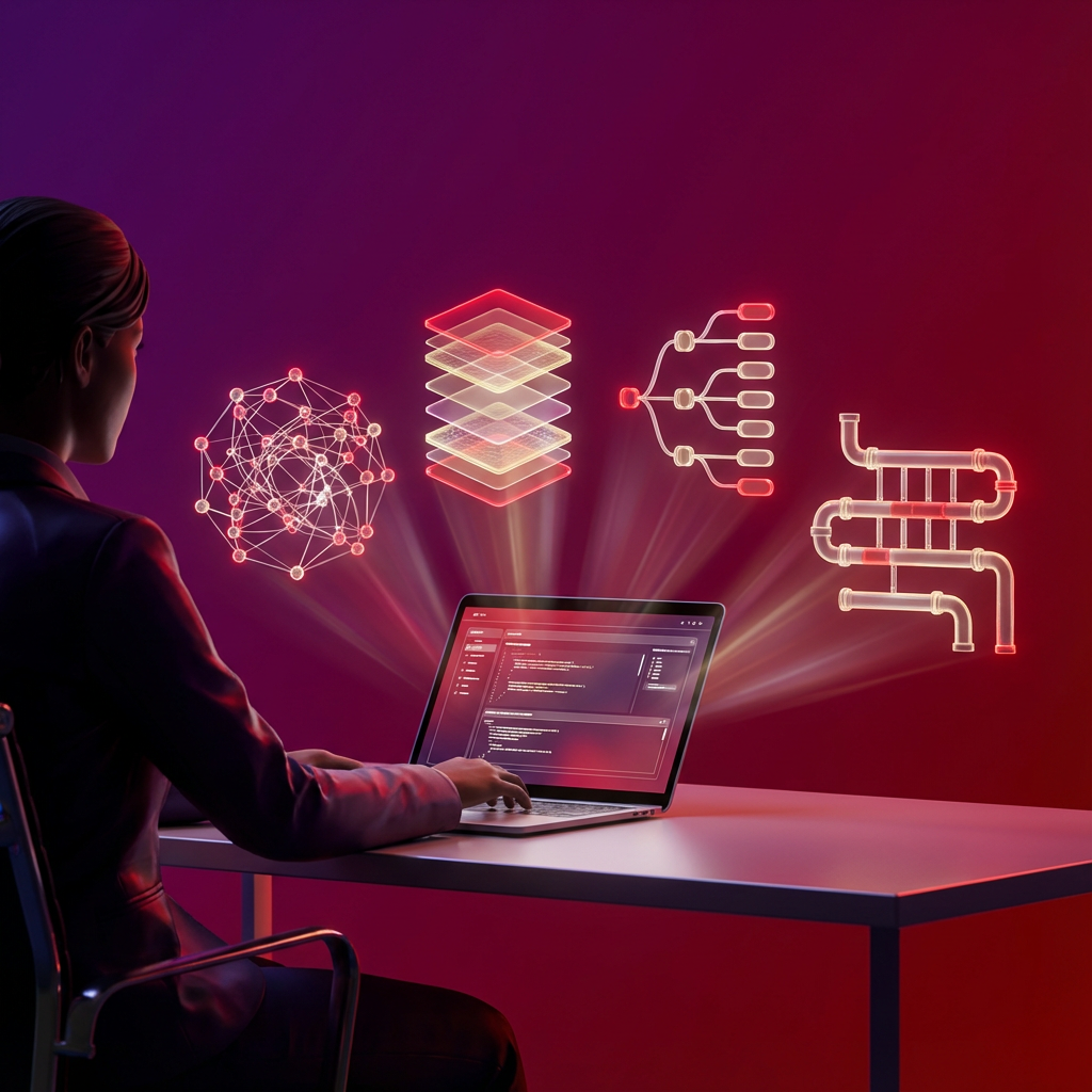 Applied Data Analytics - 10 months practical data science certification program