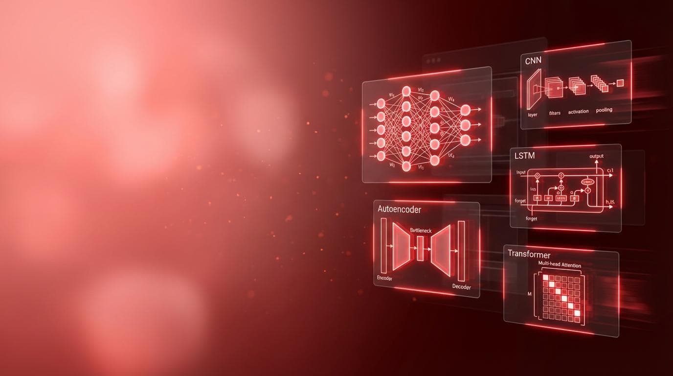 Deep Learning with Generative AI course hero - TheCorrelation