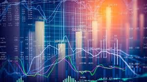Understanding Probability Distribution: A Simple Guide for Beginners