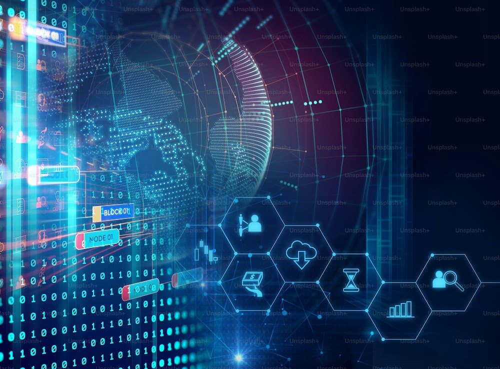 Data Science in Depth: Concepts, Tools, Applications, and the Future