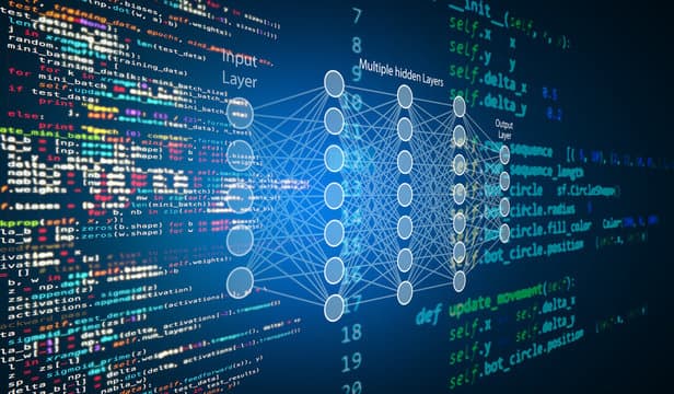 How Data Science Is Shaping the Future of Business