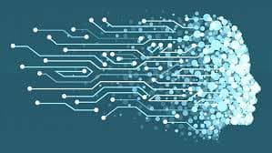 Top Data Science Interview Questions: Understanding Data Leakage