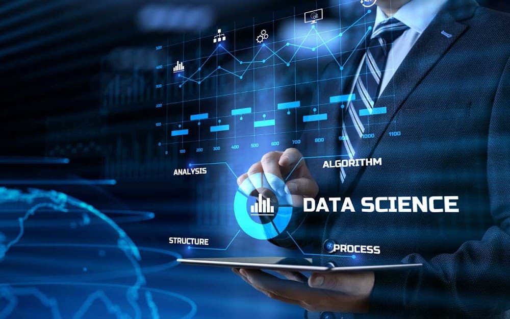 A Beginner-Friendly Data Science Project: From Raw Data to Insights