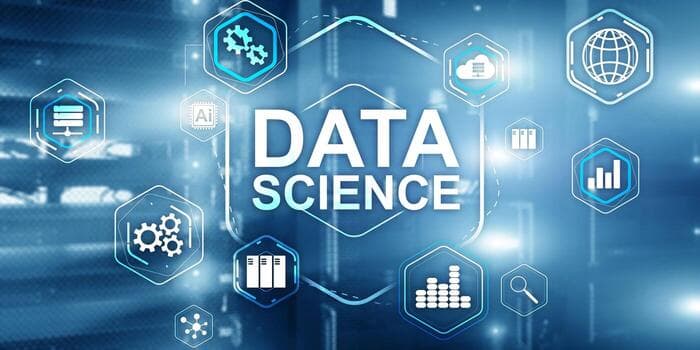 Data Science: Turning Raw Data into Meaningful Insights