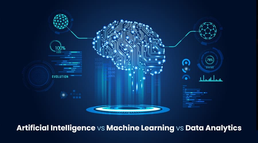 Mastering Cross Validation: The Key to Better Data Science Models