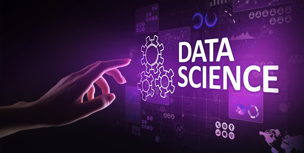 From Raw Data to Insight: A Simple Introduction to Data Science​  Author