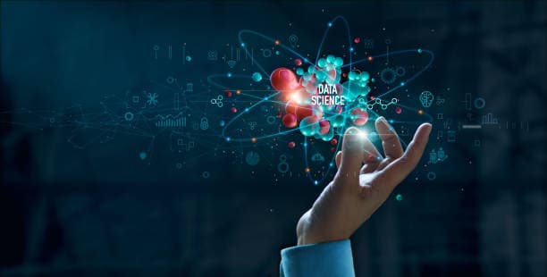 From Data to Decisions: A Practical Introduction to Data Science