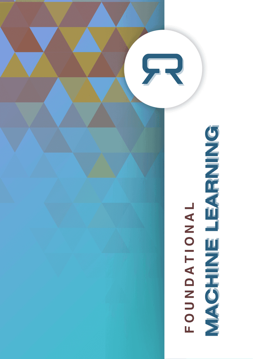 Fundamentals of Machine Learning